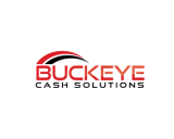 https://www.logocontest.com/public/logoimage/1575886778Buckeye Cash Solutions_Buckeye Cash Solutions copy 8.png